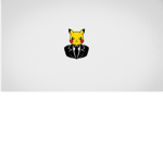 Poopiehead