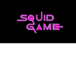 Squid game