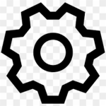 WhiteDemon Community