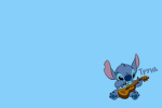 lais do grau
