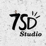 7SD Group Thumbnail