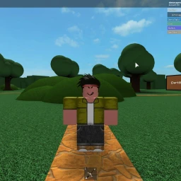 youtube_tycoon icon