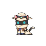 SammyLol :D
