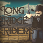 Long Horn Saloon