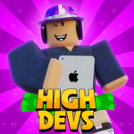 High Devs
