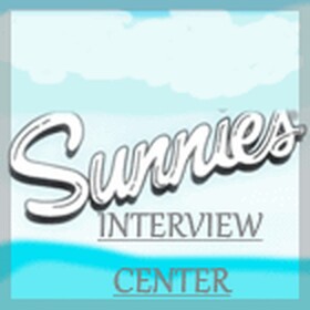 Sunnies Interview Center