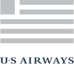~~US Airways~~
