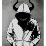 Demon squad6X