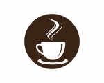 Ambrosia Café