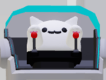Cat Mech Studios