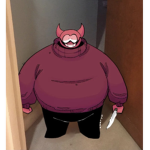 Anim$memes