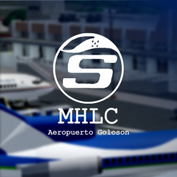 LCE - Aeropuerto Goloson