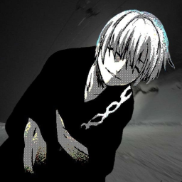 Yoksyu