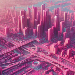 GAG CITY