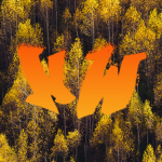 NorthWezt Clothing Store