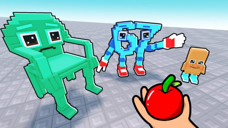 Evolve a Brainrot screenshot 2