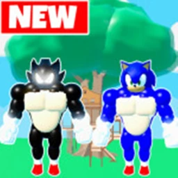 Survival The SONIC.EXE The Killer! icon