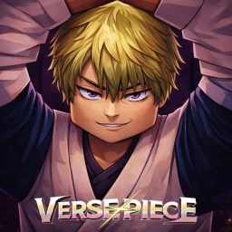 Verse Piece icon