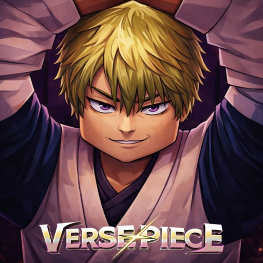 Verse Piece
