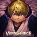 [ NAOYA UPD] Verse Piece icon