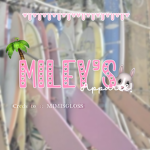 - Mil’s eternal sunshine -