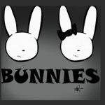 {T.B} The Bunnies [Ro-Ghoul]