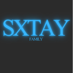 Sxtay Clan