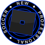 [NPS] New Professional Soccer