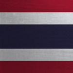Thailand-TH