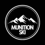 Munition Ski