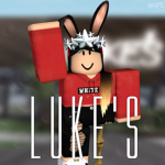 Luke's ®