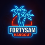FortySam Hangout