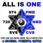 {974}~BklaCc Out DemonZ~{EBK}