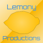 Lemony Productions