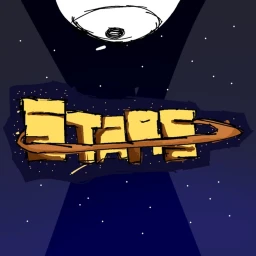 Stars icon