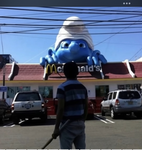 W interactive industries