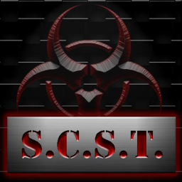 [SCST] - Base