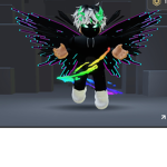 Theraptor124g6 cool