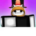 cutepuppywesley11 Gaming fan club