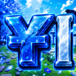[UPD 2🎣] Yen Incremental  icon