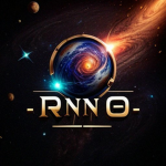 Universal's Rng Studio