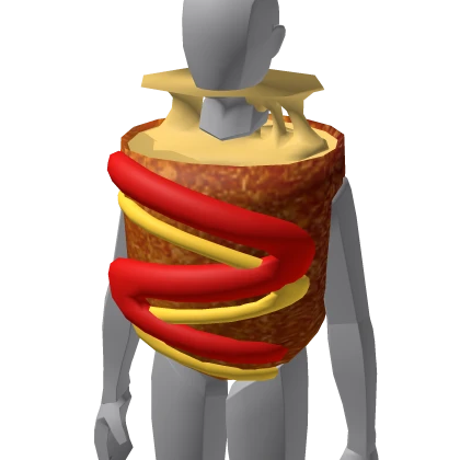 Item Thumbnail