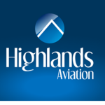 Highlands Aviation