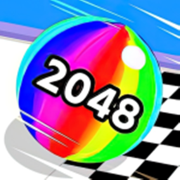 Speed Simulator [NEW!]