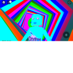Skittlesssssss