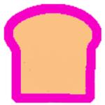 Mrkor Bakery