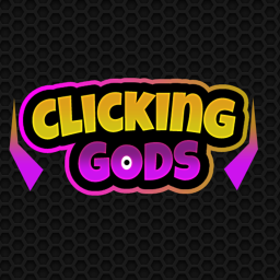 Clicker Gods