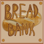 -Bread Bank-