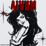 AIVUM