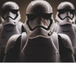 Star wars the clone war
